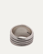 Fleur Ring