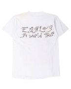 Eagles 1994 World Tour T-Shirt