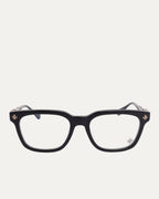 Cox Ucker Eyeglasses
