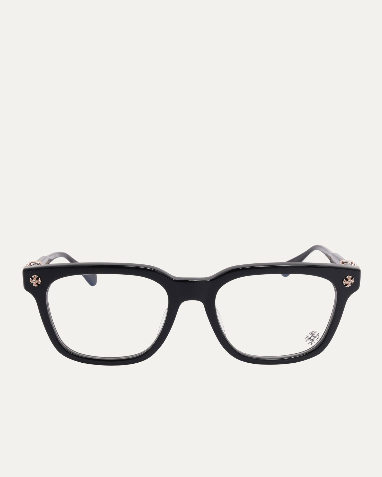 Cox Ucker Eyeglasses