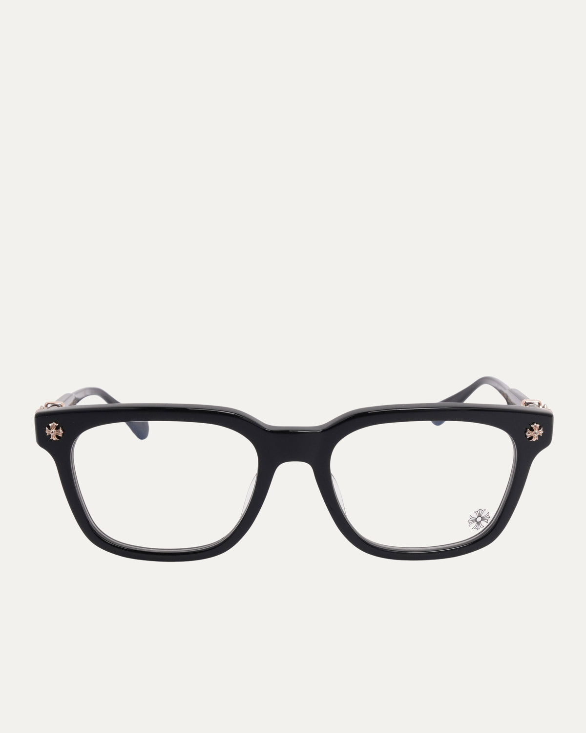 Cox Ucker Eyeglasses