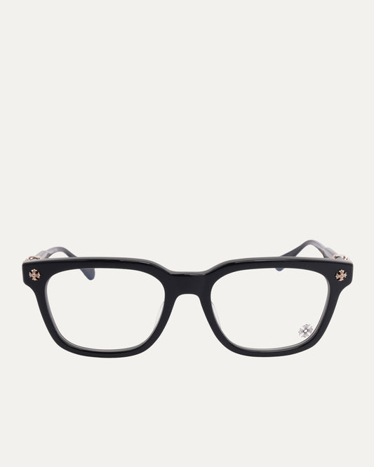 Cox Ucker Eyeglasses