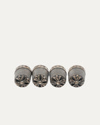 Tire Valve Caps