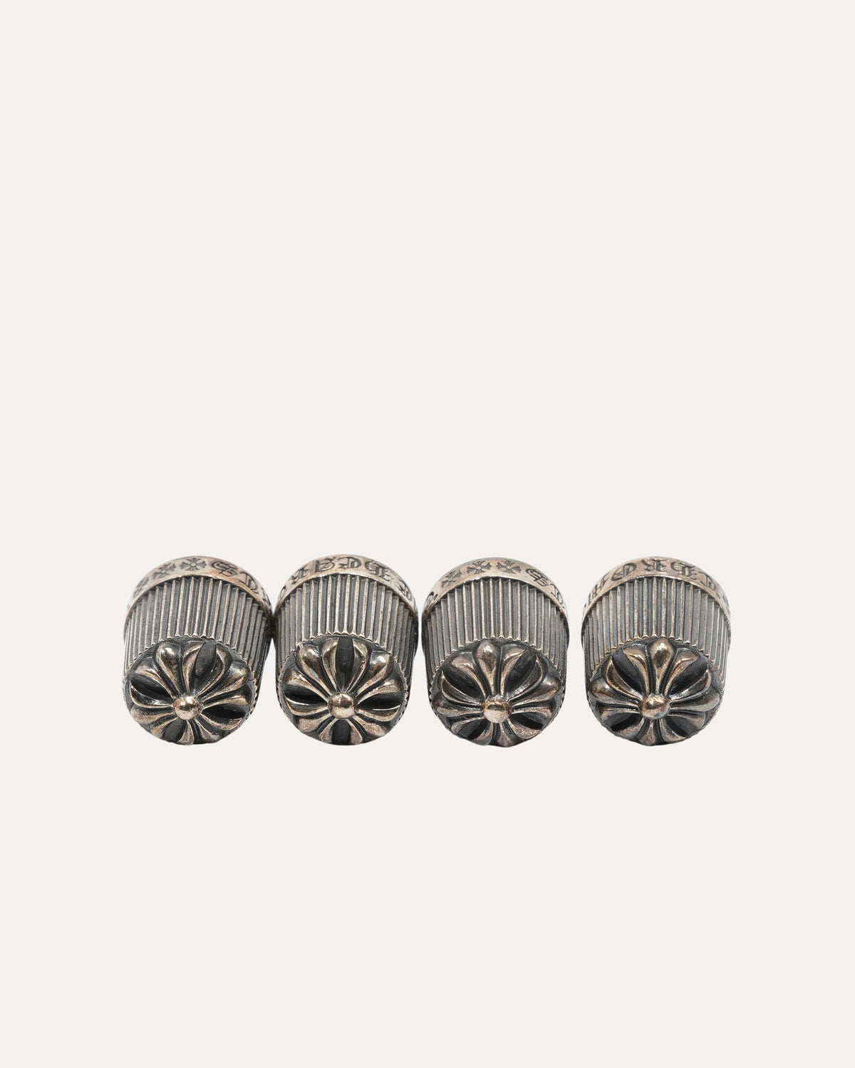 Tire Valve Caps