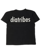 Napalm Death Diatribes T-Shirt