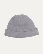 Sludge Star Patch Beanie