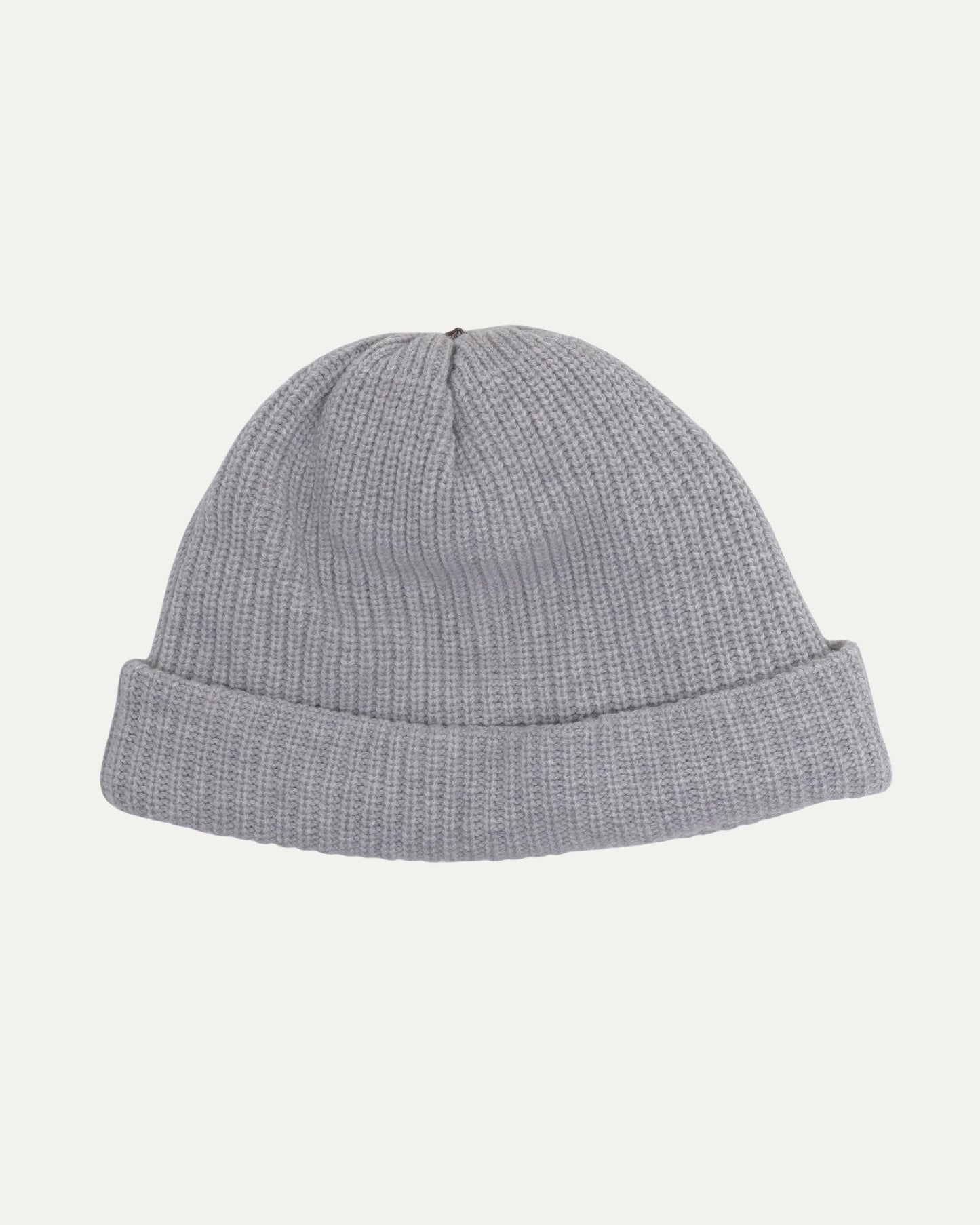 Sludge Star Patch Beanie