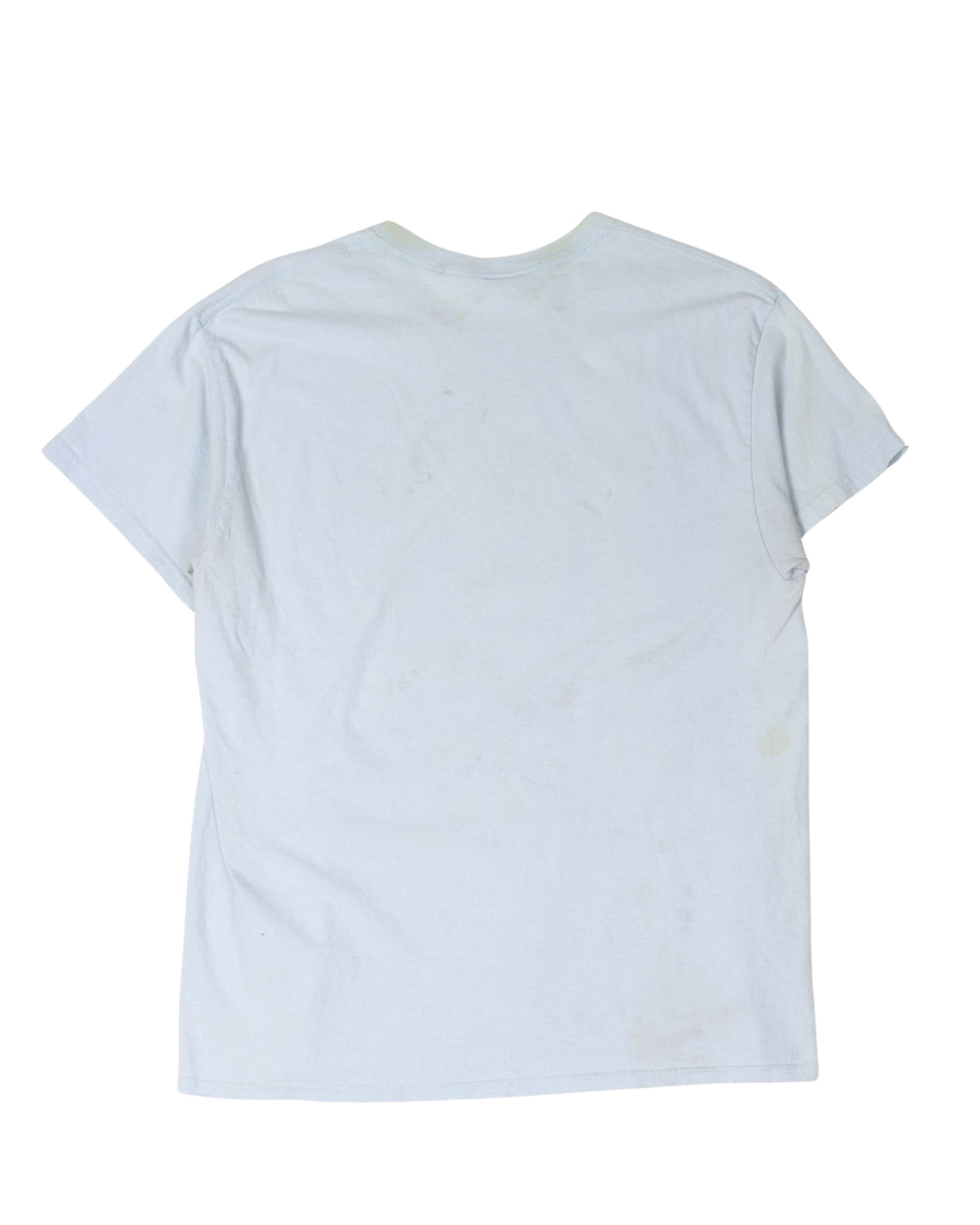 Black Flag "My War" T-Shirt