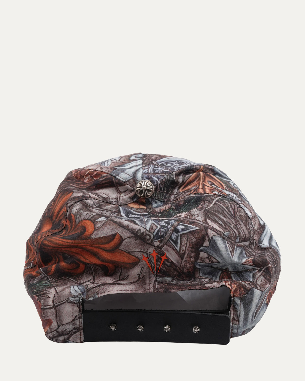 Nike NOCTA Hat