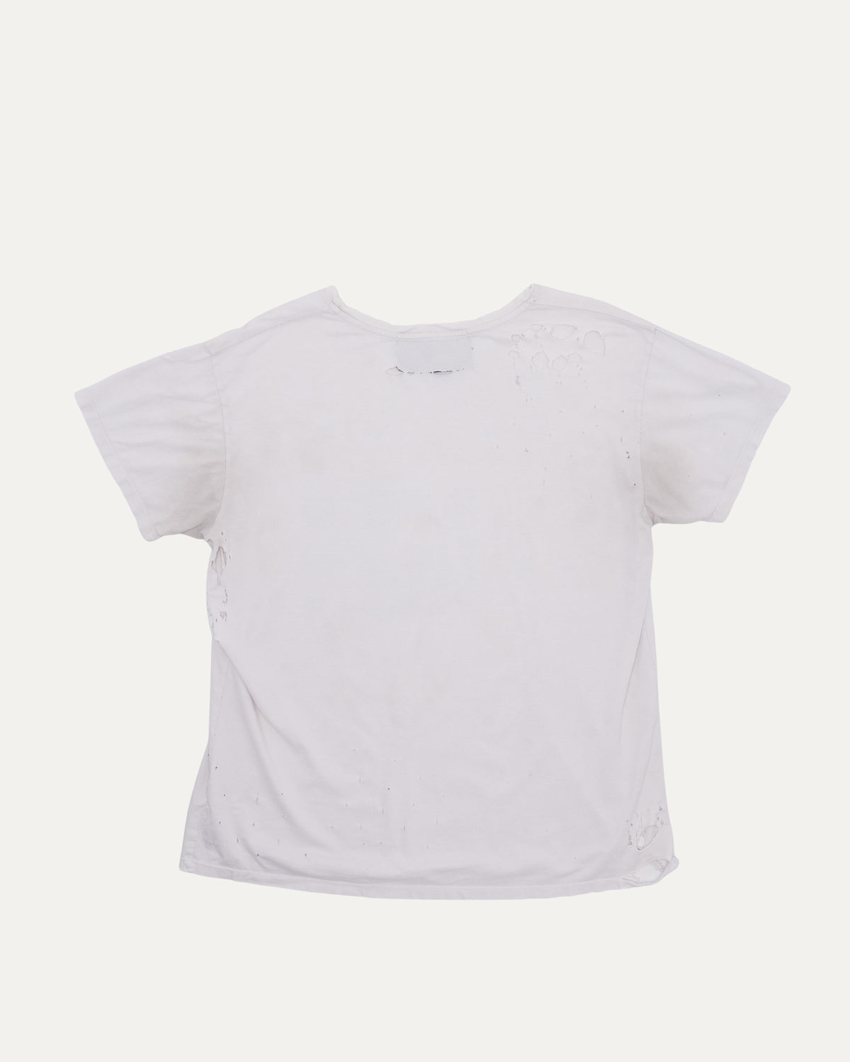 MKL 1266 T-Shirt