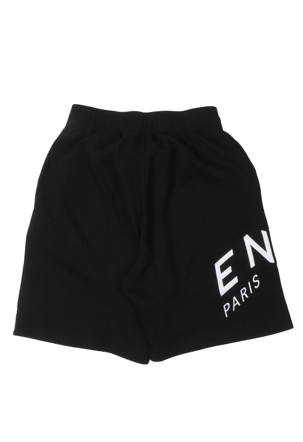 Bermuda Sweat Shorts