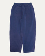 Foot Logo Sweatpants