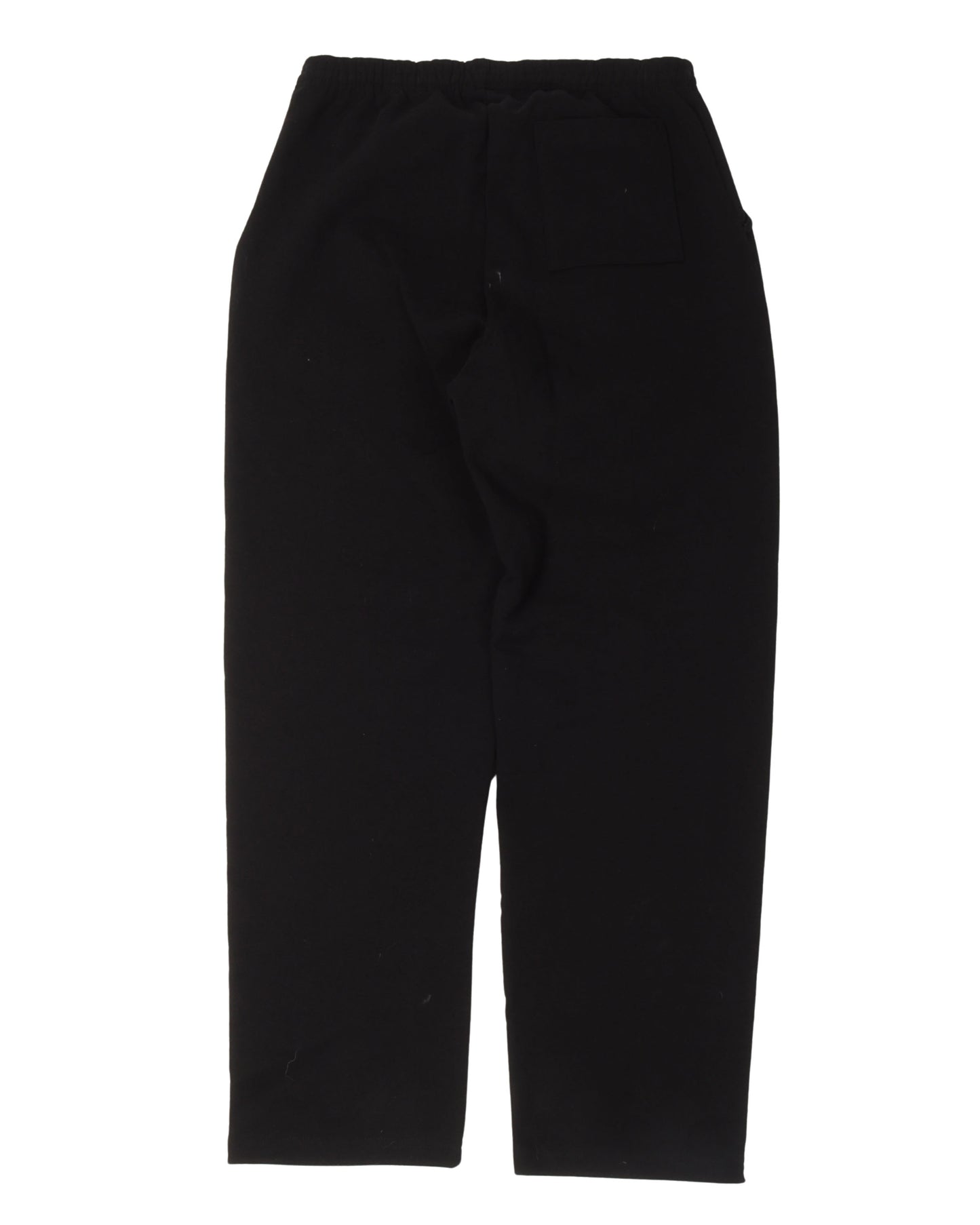 Erewhon Market Banana Sweatpants