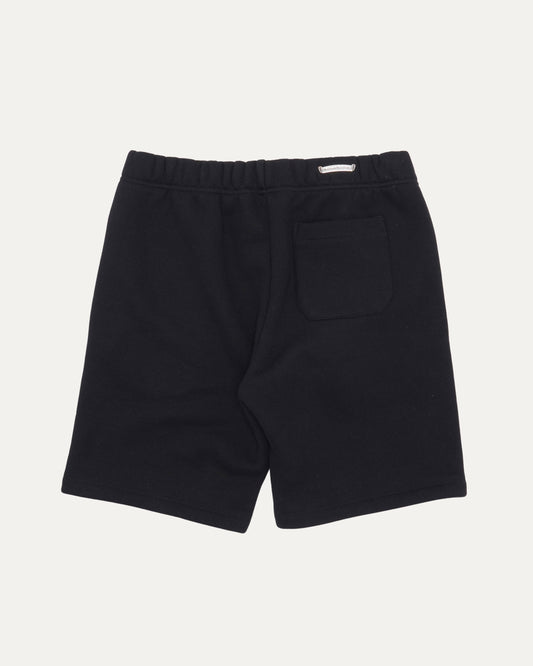 CH Seven-11 Sweat Shorts