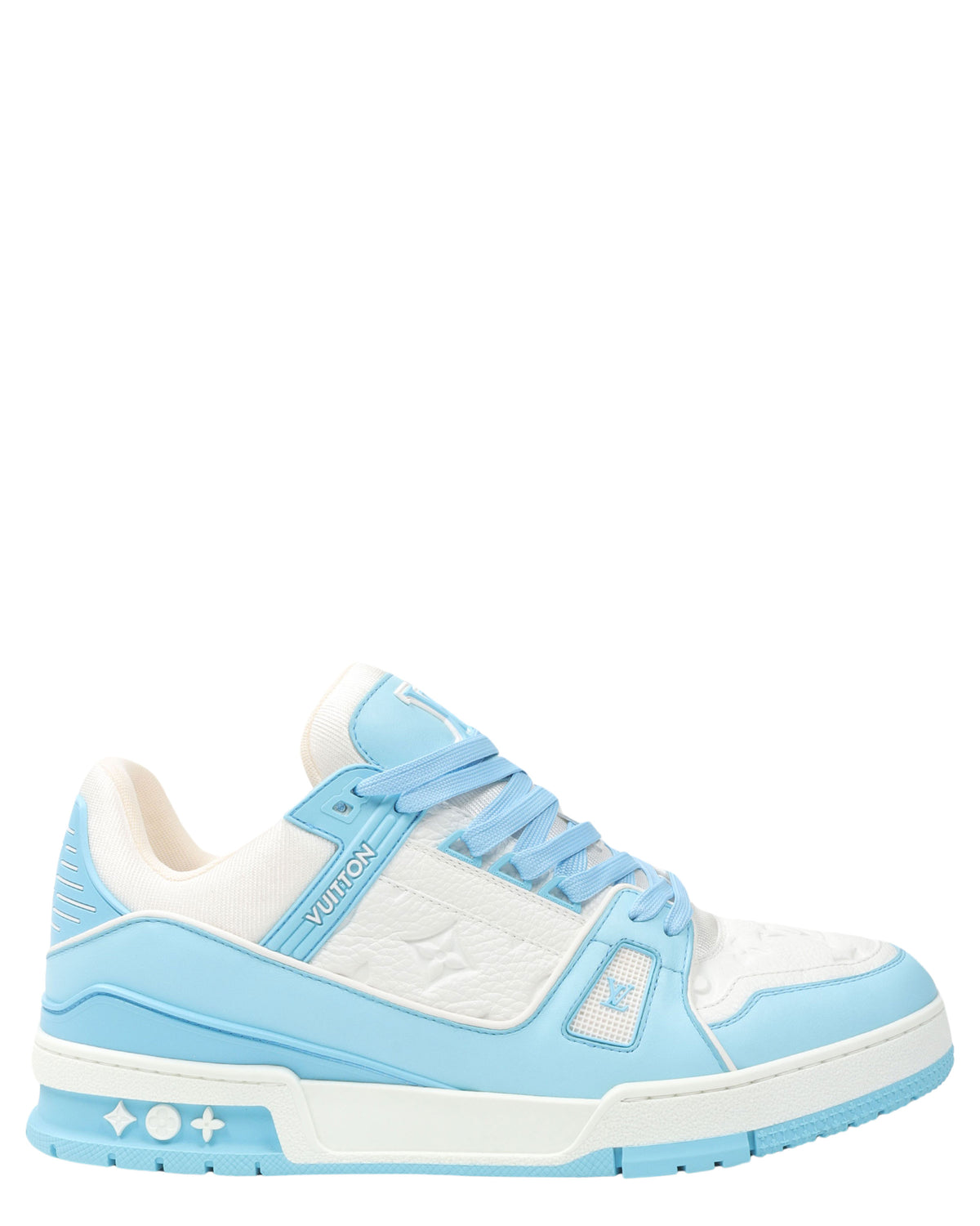 Trainer Sneaker