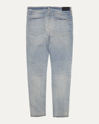Paisley Repaired MX1 Jeans