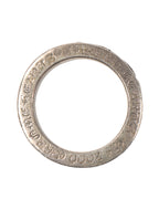 Bearing Ring