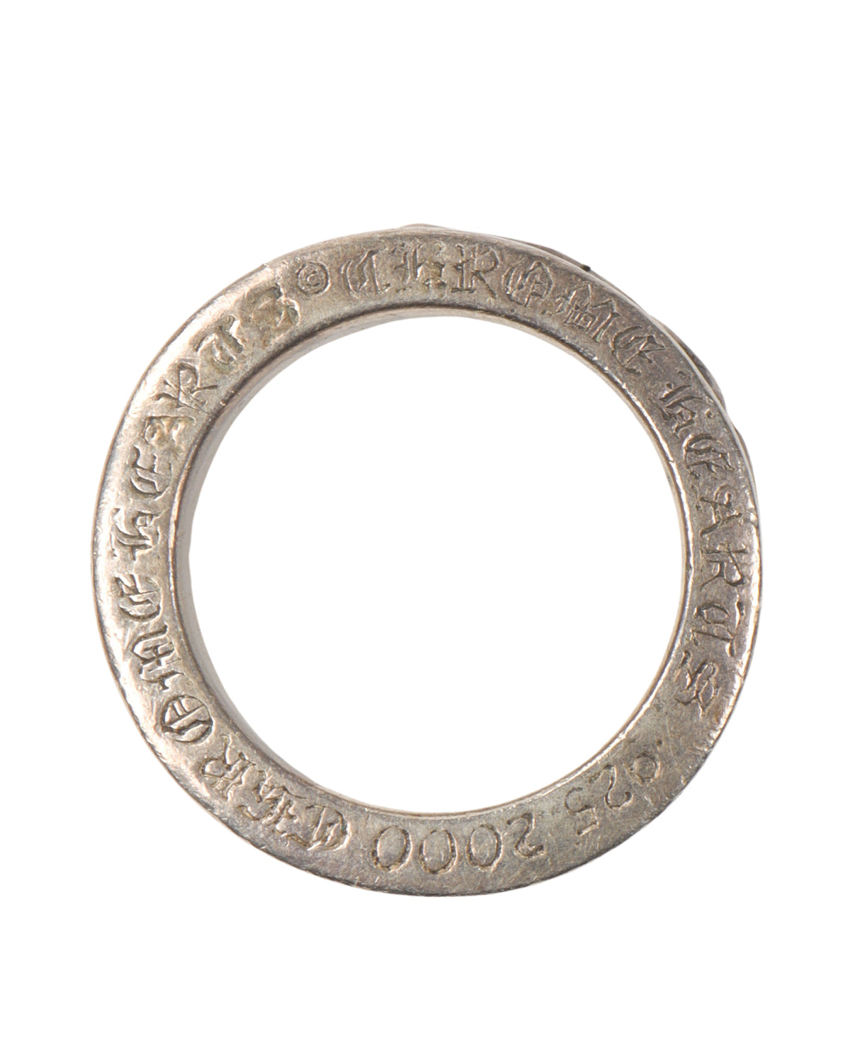 Bearing Ring
