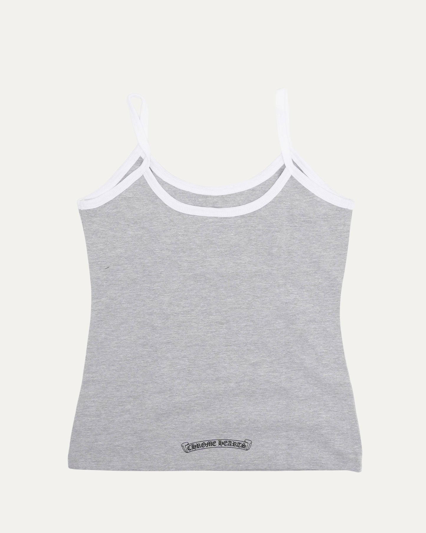 Roller Skates Tank Top