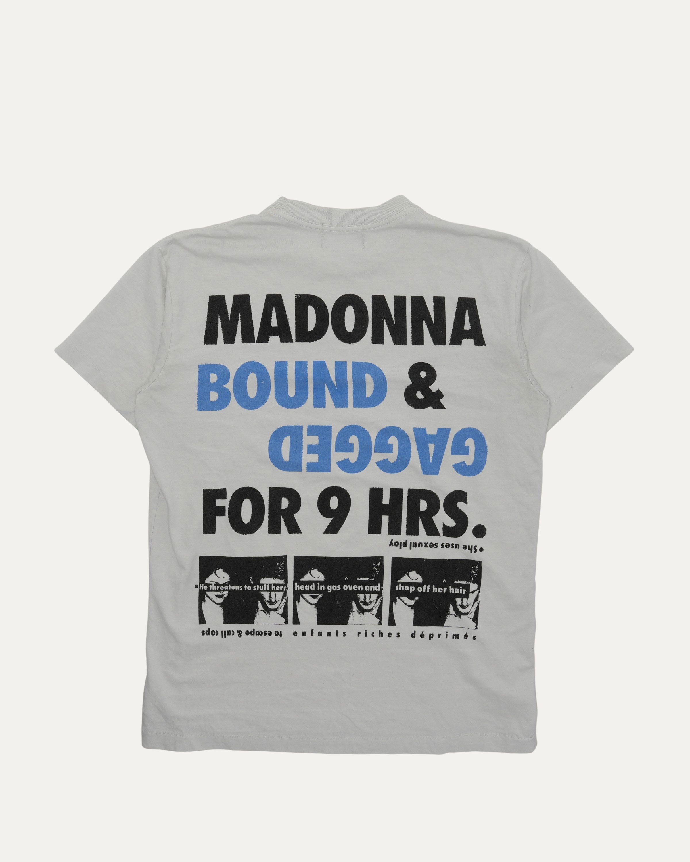 Bonds of Matrimony T-Shirt