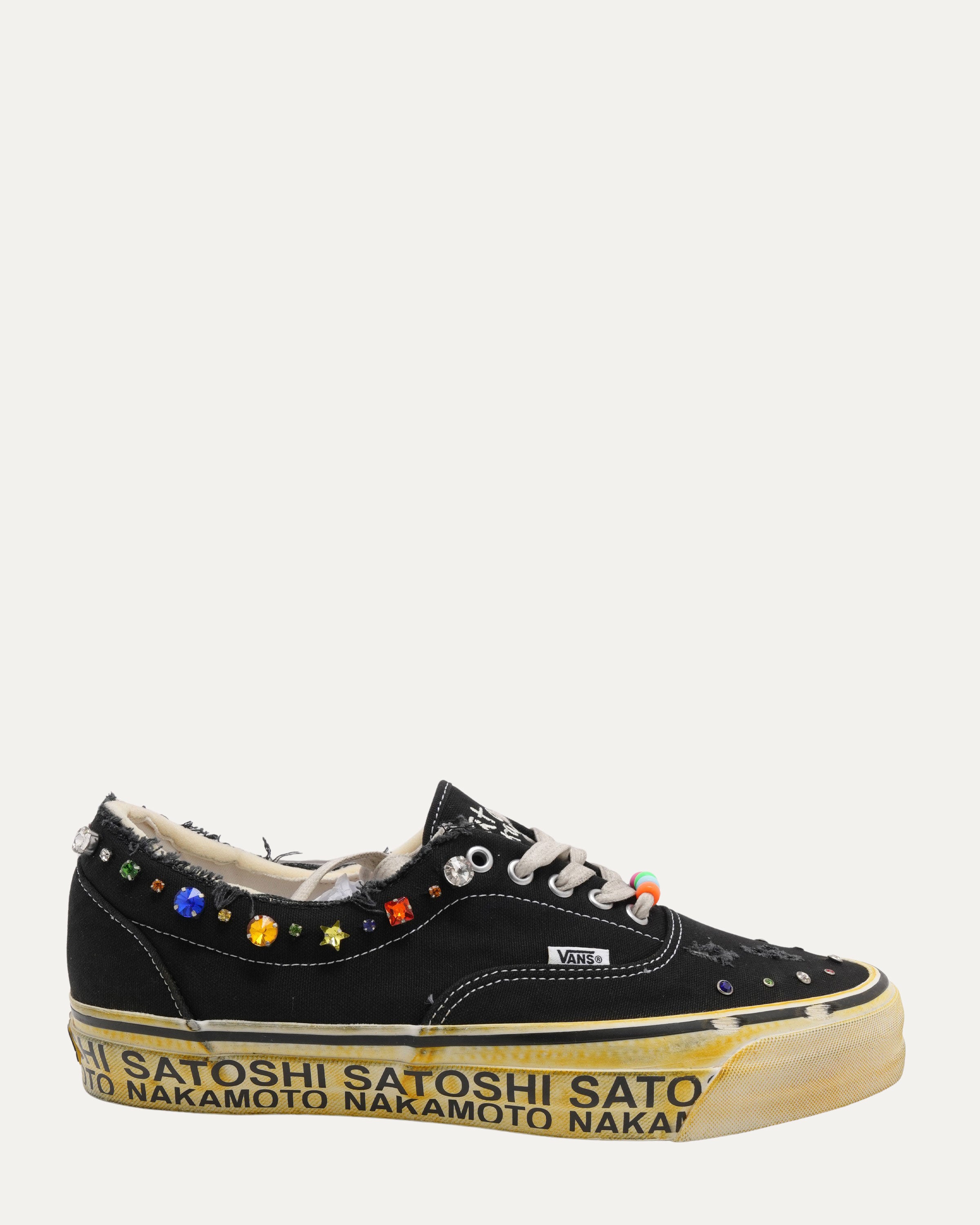 satoshi 2_cbd721f0-8e61-4540-9f1c-