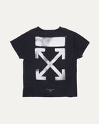 Daft Punk "Darlin'" T-Shirt