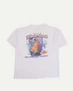 Lakers 2003 T-Shirt