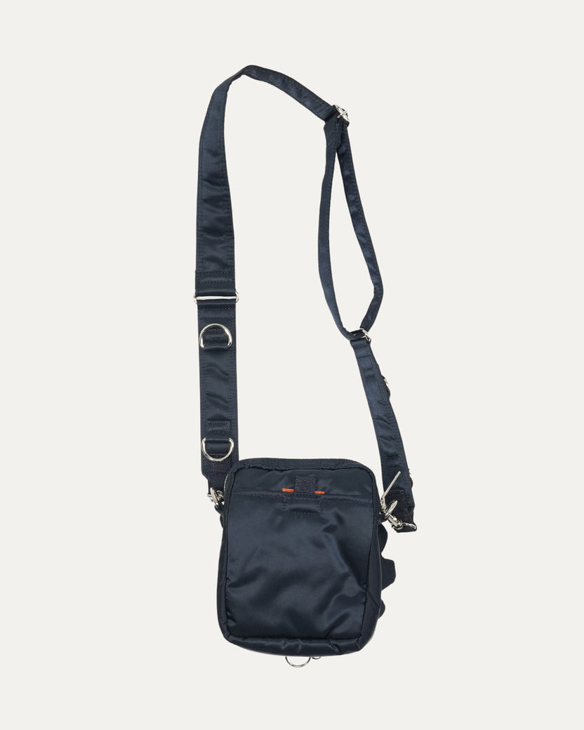 Murakami Cross Body Bag