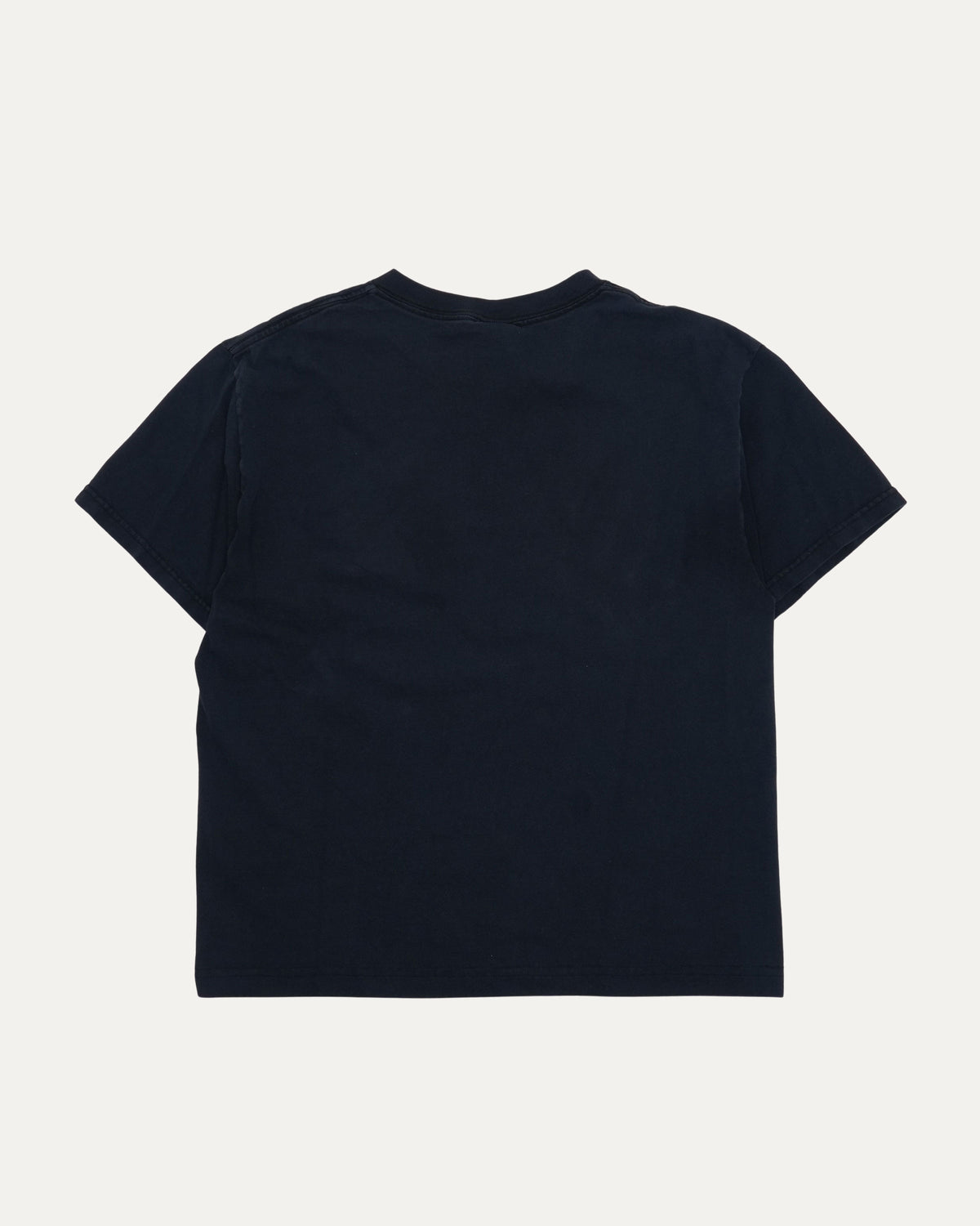 Aphex Twin Drukqs T-Shirt