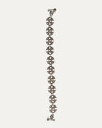 Plus Cross Bracelet