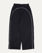 3B Track Pants