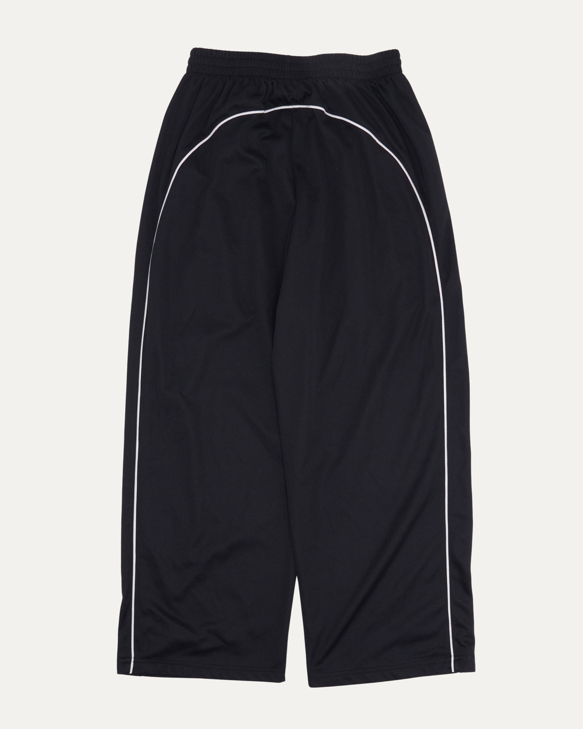 3B Track Pants