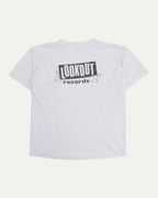 Green Day Kerplunk 1992 T-Shirt
