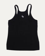 Bad Seed Tank Top