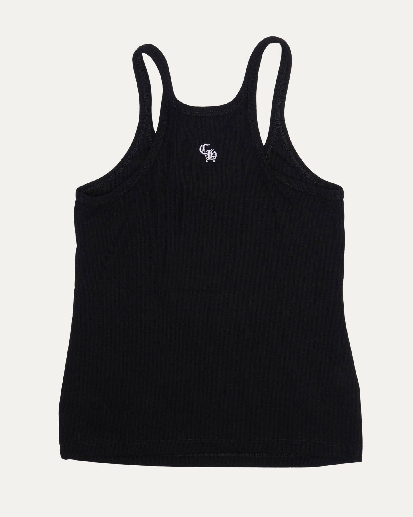 Bad Seed Tank Top
