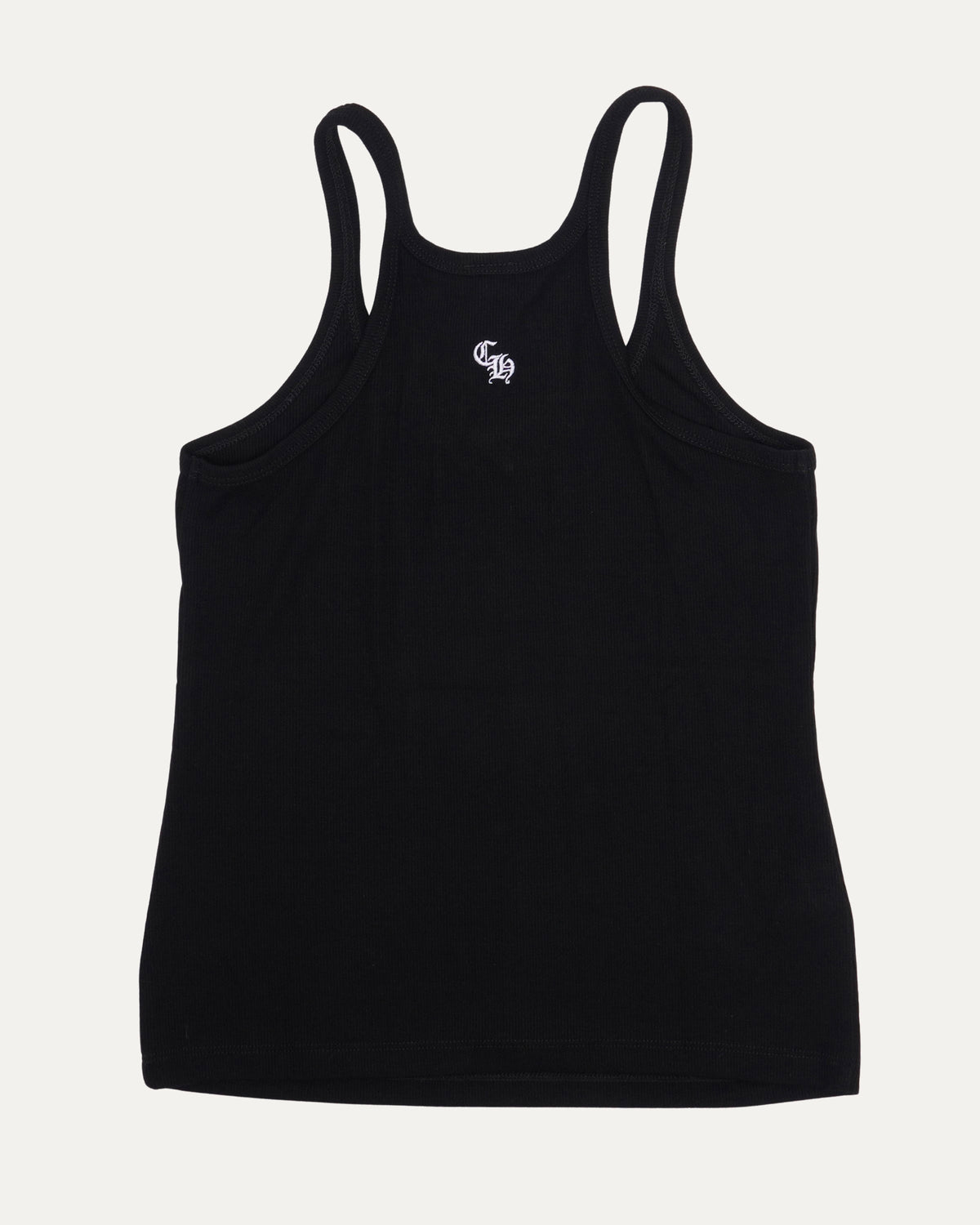 Bad Seed Tank Top