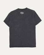 Oakley Thermonuclear T-Shirt