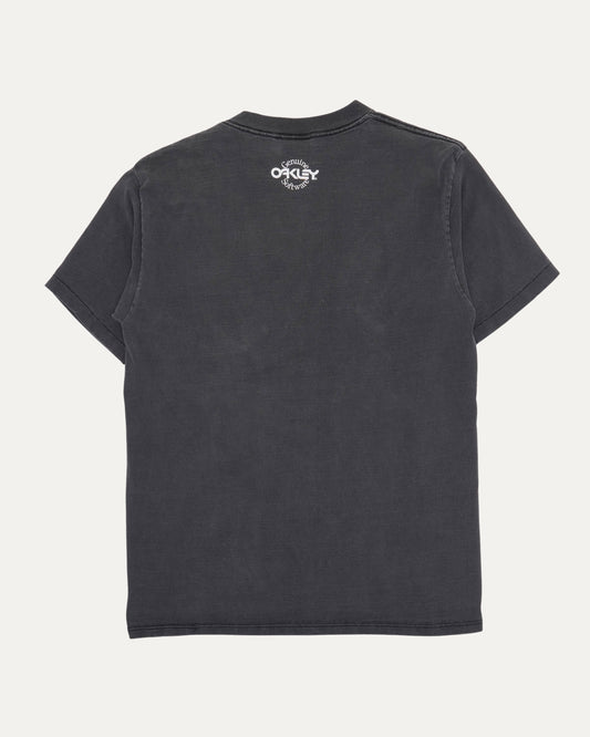 Oakley Thermonuclear T-Shirt