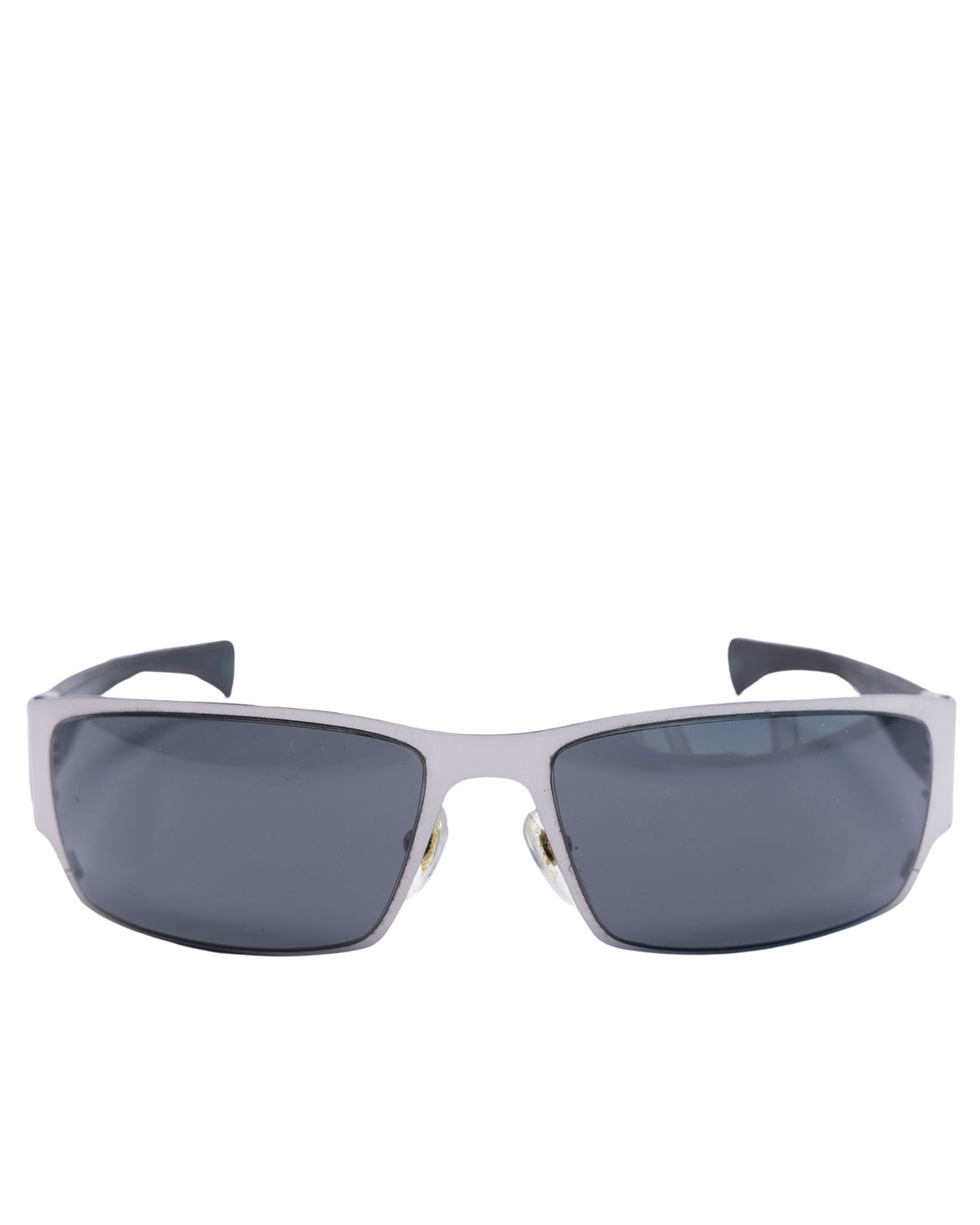 Taint Sunglasses