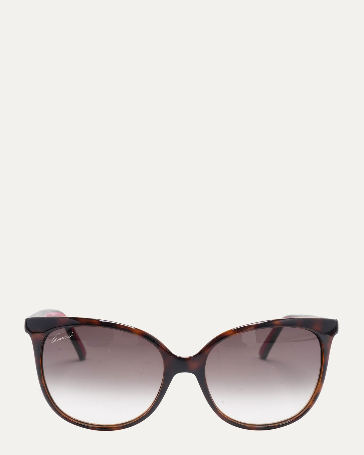 GG Cat Eye 3649 Sunglasses
