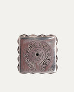 33 Incense