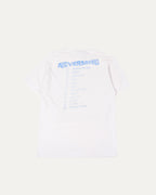Nirvana Nevermind T-Shirt