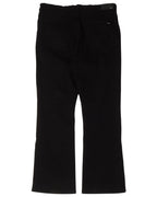 Flared Jeans