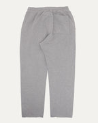Embroidered Sweatpants
