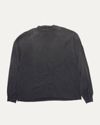 Saint Long Sleeve T-Shirt