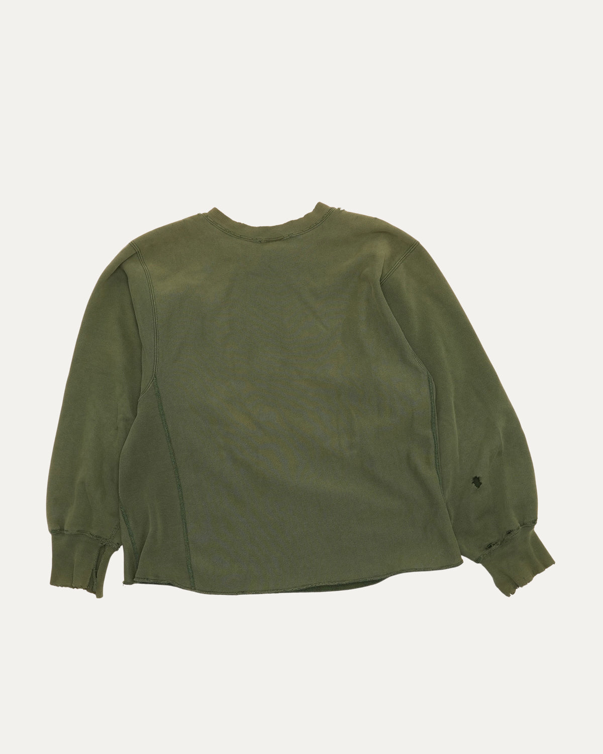 Dartmouth Crewneck Sweatshirt