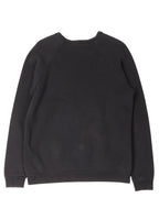 AW05 "History of My World" Shadow Sweatshirt