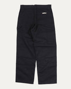 Double Knee Carpenter Pants