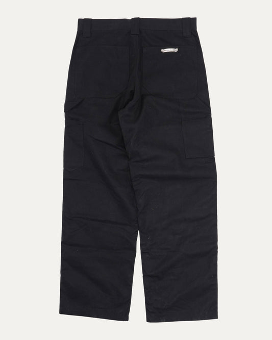 Double Knee Carpenter Pants