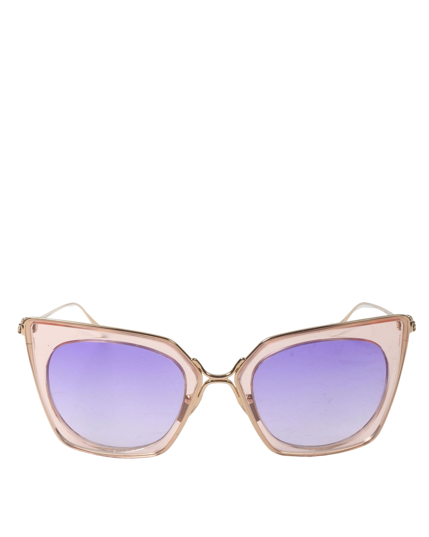 Laurita Lynn Sunglasses